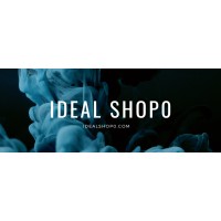 idealshop0 logo - Similar company to Meetion Gaming