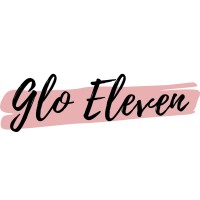 Glo Eleven