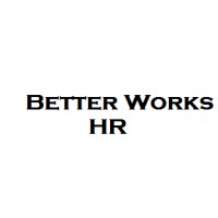 Better Works HR logo - Similar company to Betterworks