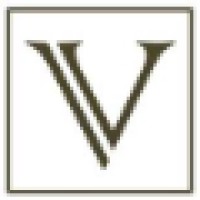 Vineyard Management Consulting GmbH logo - Similar company to Infraforce Gmbh
