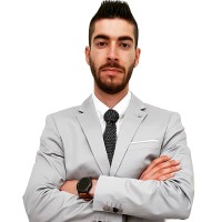 Francesco Del Vecchio | Marketing Advisor logo - Similar company to Qubo Consulting