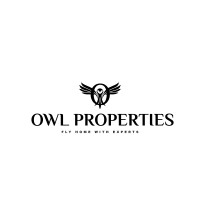 Owl Properties logo - Similar company to The Realtors