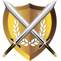 Vermost Insurance Agency logo - Similar company to Per Stirling Capital Management, Llc
