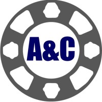 A&C Ingeniería. logo - Similar company to Innovalim Sl
