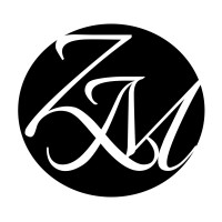 Zola Marketing logo - Similar company to Mighty Loop | Advertising Agency Kelowna Bc