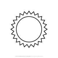 Humbly Tech logo - Similar company to Humbly Technologies