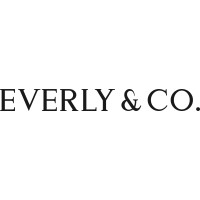 Everly & Co. logo - Similar company to Fazeli Cellars Winery