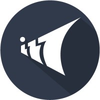 itteam.io - IT Team Ltd. Ukraine logo - Similar company to Надс