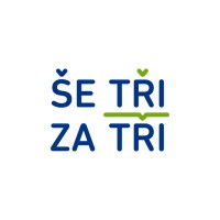 Šetři za tři s.r.o. logo - Similar company to Pegas Container Member Of Moravia Containers