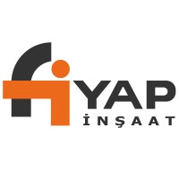 Fiyap İnşaat logo - Similar company to Yunusoğlu İnşaat A.Ş.