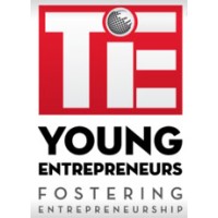 TYE Seattle logo - Similar company to Dublin Technology Center (Dtc) Workspaces