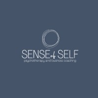 Sense of Self - Psychotherapy and Coaching Center logo - Similar company to Mybrande