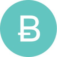 Bitnik (Infra-Investments d.o.o.) logo - Similar company to White Bridge Asset Management Llc