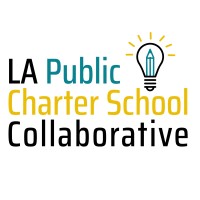 Los Angeles Public Charter School Collaborative logo - Similar company to Hightech La