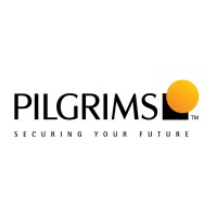 Pilgrims Risk Management Group logo - Similar company to Summis Global
