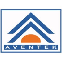 AVENTEK PHARMACEYTICALS PVT. LTD logo - Similar company to Sun Prime Clay (Pvt.) Limited