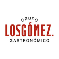 Grupo Gómez logo - Similar company to Yurest