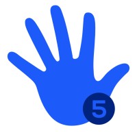 Foro Liberal de América Latina logo - Similar company to Ipcorp Perú