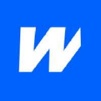 WYND logo - Similar company to Zyncro