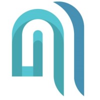 ETP-TCE logo - Similar company to Etp-Tce