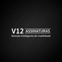 V12 Assinaturas
