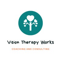 Vision Therapy Works logo - Similar company to Fix Physio