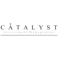 Catalyst Investment Management logo - Similar company to Cycle Group