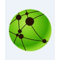 Batanidza Technologies logo - Similar company to Hosi Technologies