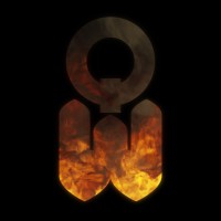 Badjano Entertainment logo - Similar company to On Interactive
