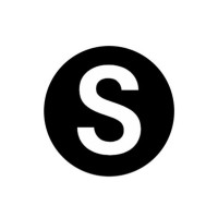 SantaSoft logo - Similar company to Equity - Leading Corporate Governance Software Provider