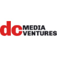 dc Media Ventures