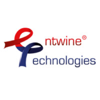 Entwine Mobisoft Technologies Pvt Ltd logo - Similar company to Gnet