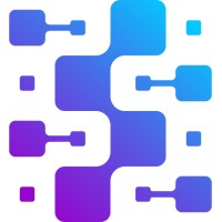 Source Transitions logo - Similar company to Source Agility