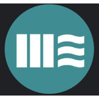 Third Wave Services Pvt. Ltd. logo - Similar company to Convergex Digital