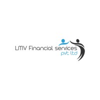 LMV Financial Services Pvt Ltd logo - Similar company to Federpath Consultants