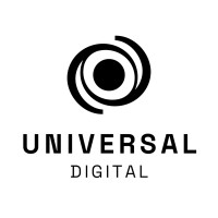 Universal Digital Inc. logo - Similar company to Atremo Digital
