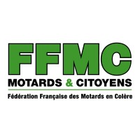 Fédération Française Des Motards En Colère