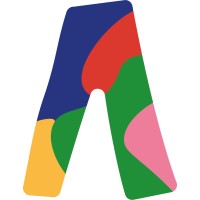 Studio BRAVE logo - Similar company to Communiteers