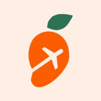 Tramango logo - Similar company to Stutern