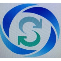 PHILAMA COMPANY LIMITED logo - Similar company to Papylon