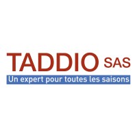 Taddio SAS logo - Similar company to Spl Unigéo