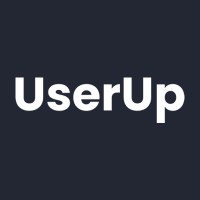 UserUp logo - Similar company to Subcom Solutions