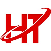 HUNG THINH GENERAL TRADING SERVICES COMPANY LIMITED logo - Similar company to Kurious Coconut