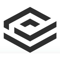 Archangel Ventures Inc logo - Similar company to Cpl Real Estate Development