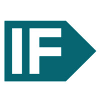 IF Strategies logo - Similar company to Movvo