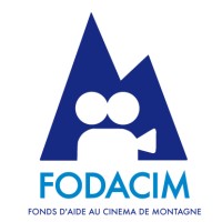 FODACIM logo - Similar company to Fondation Evertéa