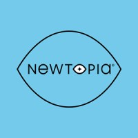 Newtopiastories