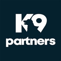K9 Partners logo - Similar company to Tekfirm