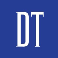 Delaware Today Magazine logo - Similar company to Shrinks-Office