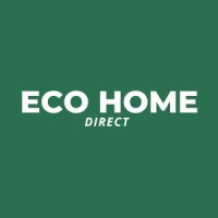 Eco Home Direct logo - Similar company to Biodome.Sarl